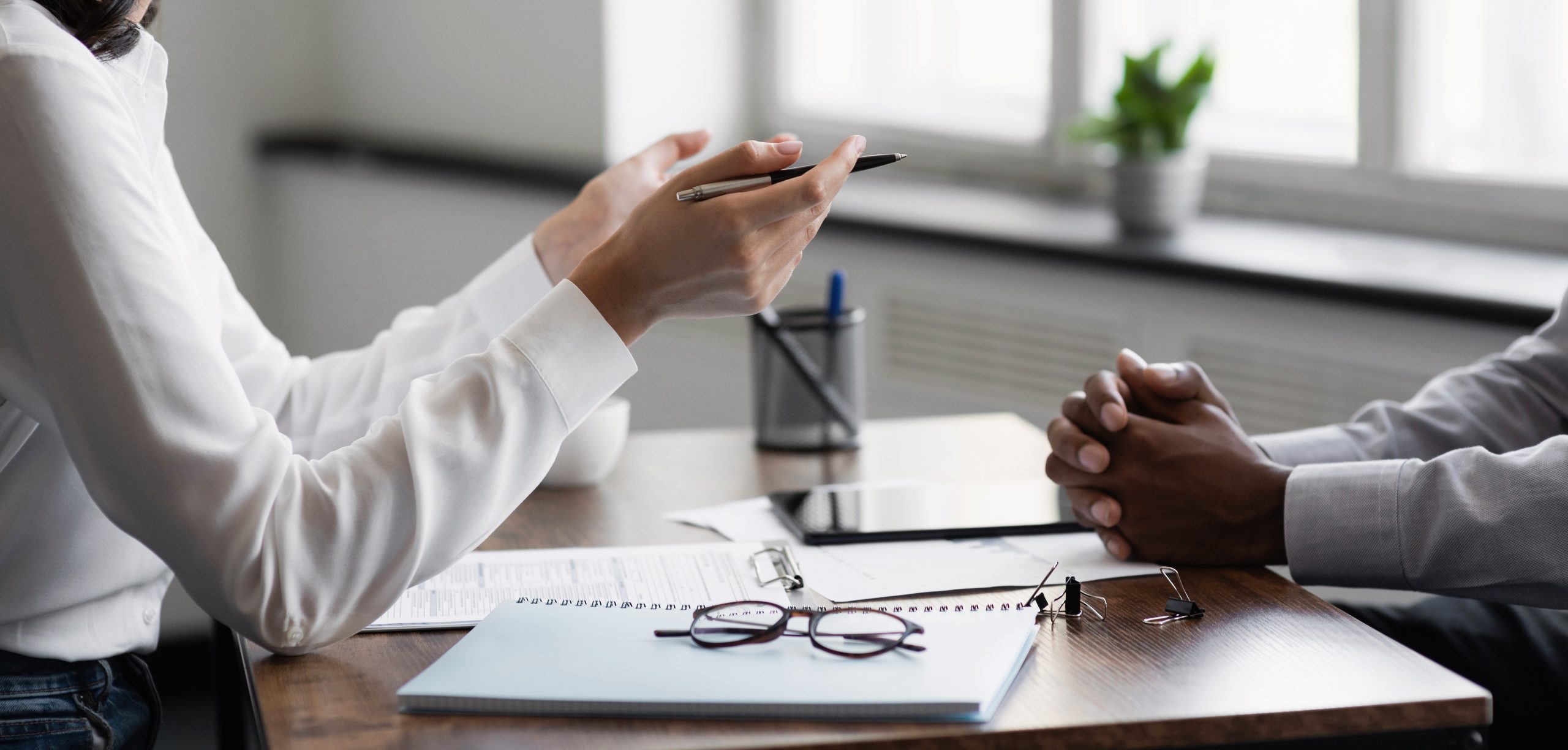 reunion asesoria legal abogada